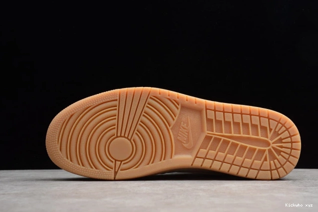 AR4410-207 High Strap N7 1 Air Jordan Retro 0812